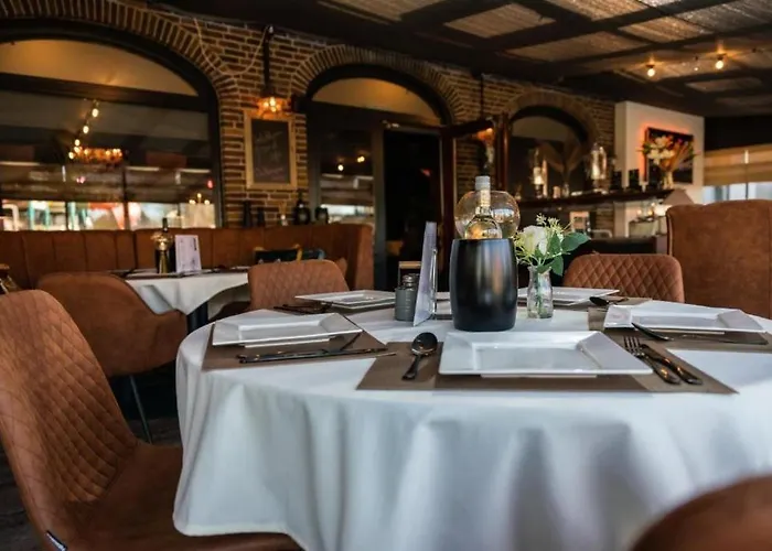 Modern Chalet, Family Oriented Near The Forest And Domek alpejski *