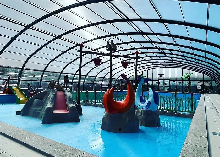 Modern Chalet, Family Oriented Near The Forest And Domek alpejski