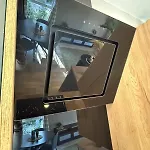 Modern Chalet, Family Oriented Near The Forest And * Harderwijk